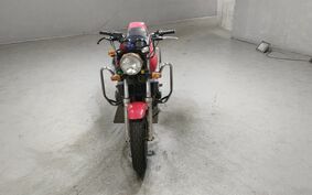 HONDA CB400SF NC31