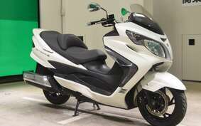 SUZUKI SKYWAVE 250 (Burgman 250) S Gen.3 CJ44A