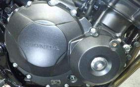 HONDA CB400SF GEN 4 A 2022 NC42