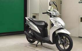 HONDA DIO 110 JF31