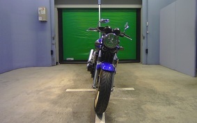 HONDA CB400SFV-3 2009 NC39