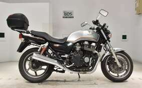 HONDA CB750 GEN 2 2008 RC42