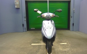 SUZUKI ADDRESS V50 Gen.2 CA44A