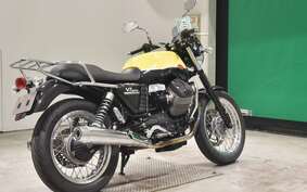 MOTO GUZZI V7 SPECIAL 2013