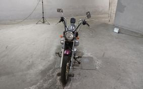 YAMAHA VIRAGO 125 4RF