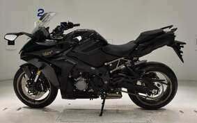 SUZUKI GSX-S1000GT 2023 EK1AA