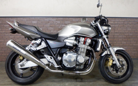 HONDA CB1300SF SUPER FOUR 2003 SC54