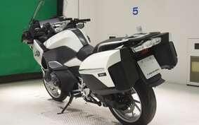 BMW R1250RT 2023