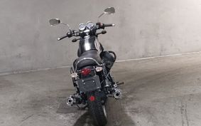 OTHER  MOTO GUZZI V7 3 SPECIAL  ..
