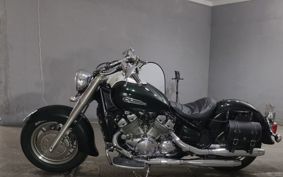 YAMAHA ROYALSTAR1300 4WY