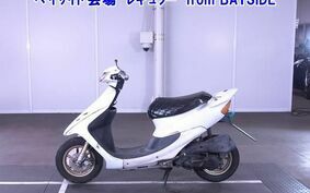 HONDA ディオ ZX-2 AF35