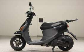 SUZUKI LET's 4 CA41A