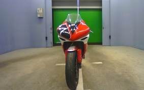 YAMAHA YZF-R1 2005 RN13