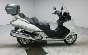 HONDA SILVER WING 600 2004 PF01