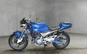 SUZUKI GOOSE 350 1994 NK42A