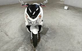 HONDA PCX 150 KF12