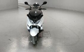 SUZUKI SKYWAVE 200 (Burgman 200) CH41A