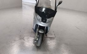 BENELLI ADIBAAD125 RGVBD25AA
