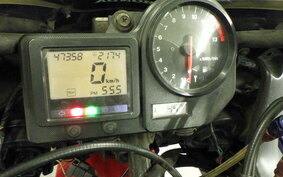 HONDA CBR900RR 3 2000