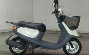 YAMAHA JOG POCHE SA08J