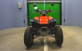 HONDA TRX300EX TE19