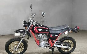 HONDA APE 50 AC16