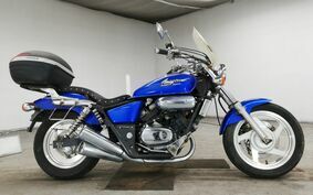 HONDA MAGNA 250 MC29