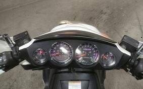 SUZUKI GEMMA 250 CJ47A