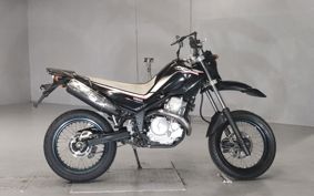 YAMAHA XT250X DG11J