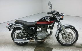 KAWASAKI ESTRELLA RS Type 1995 BJ250A