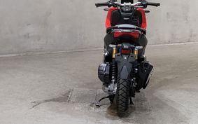 HONDA ADV150 KF38