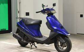 SUZUKI ADDRESS V100 CE11A