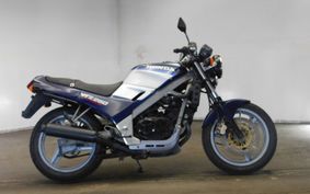 HONDA VTZ250 MC15