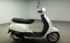 VESPA LX50 C387