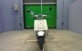 HONDA GYRO UP TA01