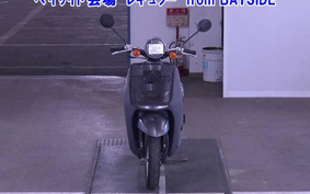 HONDA TODAY