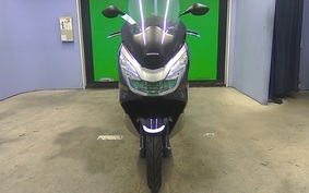 HONDA PCX125 JF56