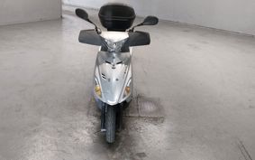 SUZUKI ADDRESS V125 CF4MA