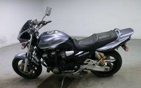 YAMAHA XJR1300 2002 RP03J