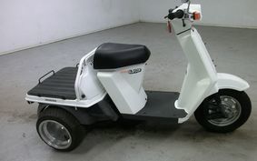 HONDA GYRO UP TA01