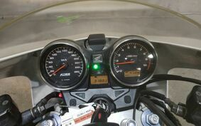 HONDA CB1300SF SUPER FOUR 2004 SC54