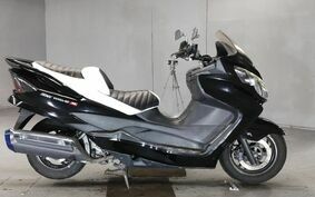 SUZUKI SKYWAVE 250 (Burgman 250) M CJ45A