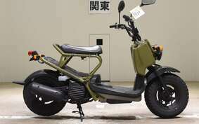 HONDA ZOOMER AF58