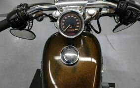 HARLEY XL883C 2000 CJM