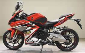 HONDA CBR250RR A MC51