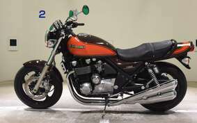 KAWASAKI ZEPHYR 1100 2005 ZRT10A