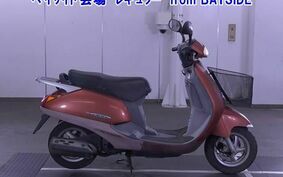 HONDA LEAD 100 JF06