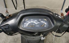 HONDA SPACY100 JF13