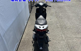 SUZUKI ADDRESS110-2