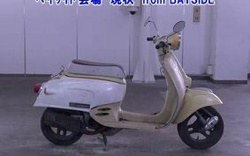 HONDA ｼﾞｮﾙﾉ AF24